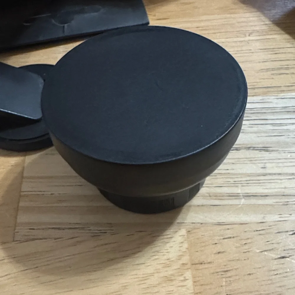 0.45X Phone Lens Clip-On Accessory